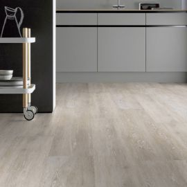 Oak Viborg